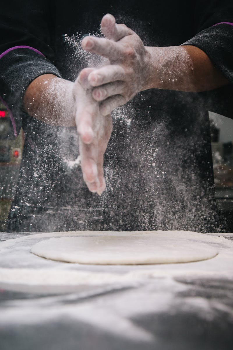 Is a Culinary Arts Degree Worth It in 2025?