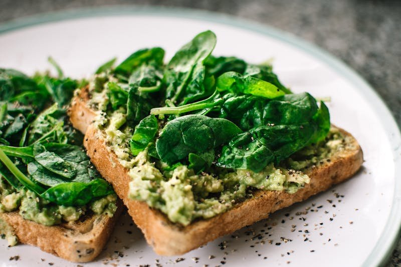 Farm to Table Explained: What It Really Means
