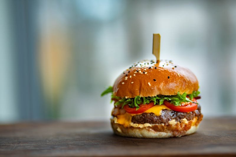 The Art of Food Pairing: How to Match Flavors Like a Chef