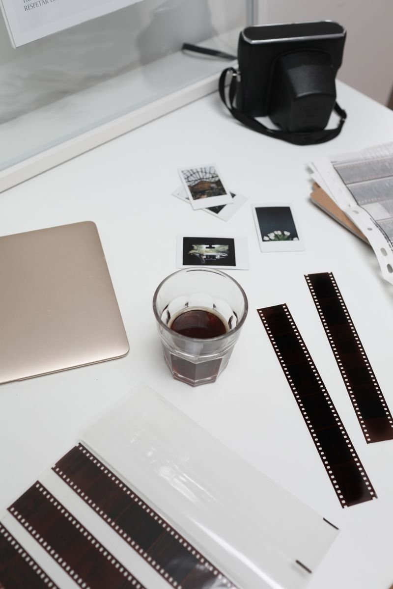 How to Post Recipes on Instagram (And Actually Grow Your Food Account)