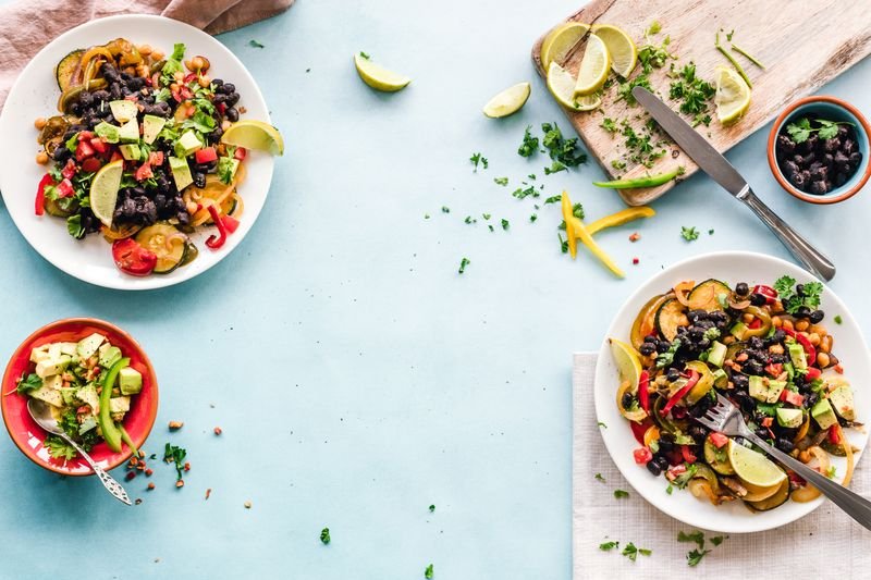 Zero Waste Cooking Tips to Reduce Food Waste at Home